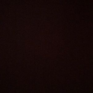 Meet your Posher, Sophie